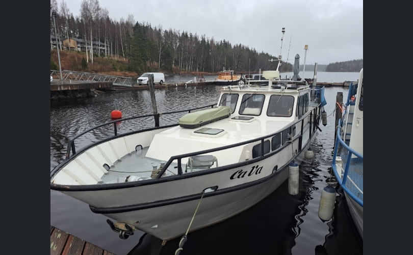 Omavalmiste Muu malli-kuva-17